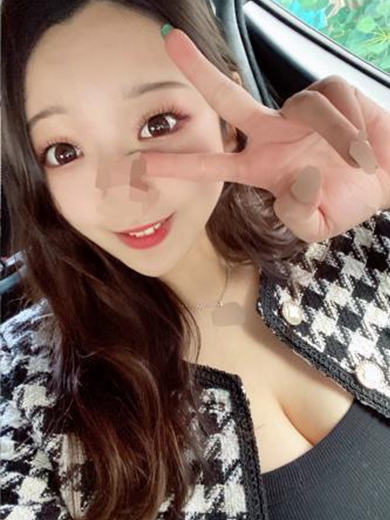 ☆こーら☆