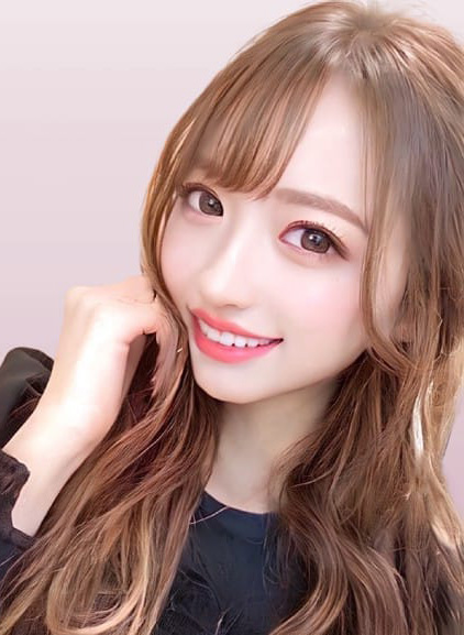 ☆あてな☆