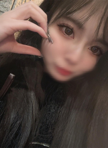 ☆ふぁんた☆