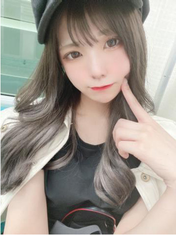 ☆ぽいふる☆
