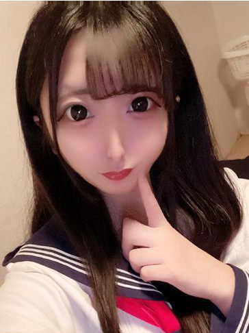 ☆はいちゅう☆
