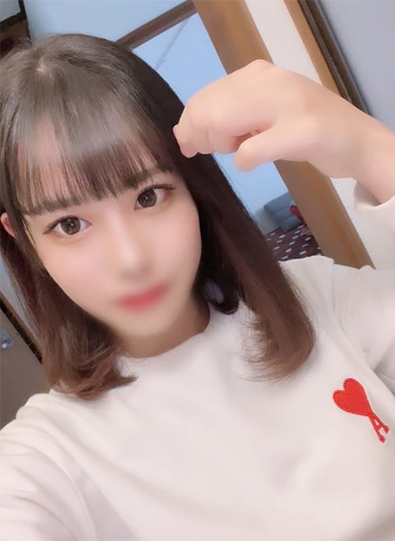 ☆あみ☆