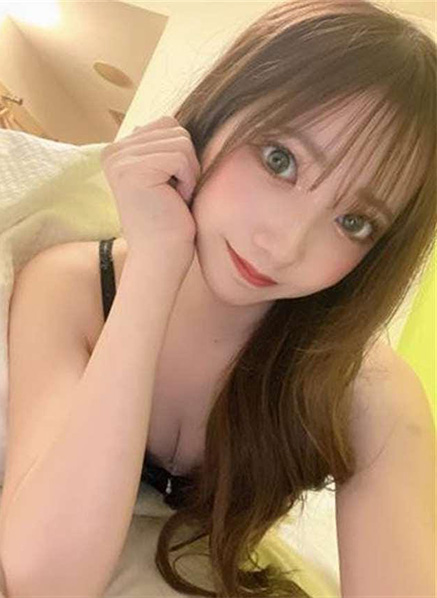 ☆らくしゅみー☆