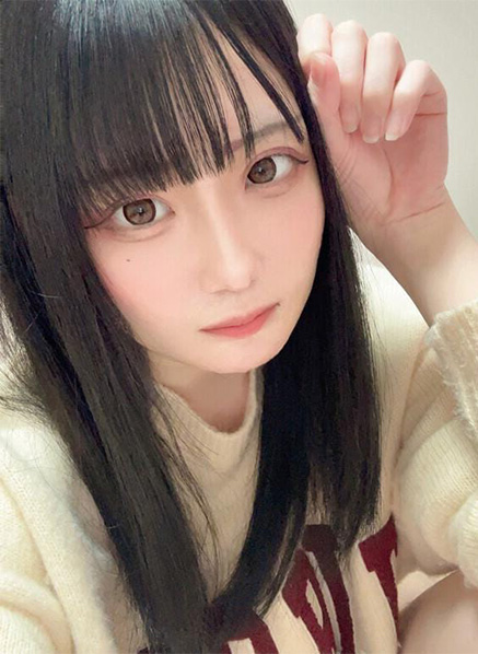 ☆ぽっきー☆