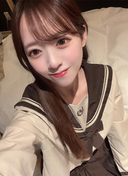 ☆ゆい☆