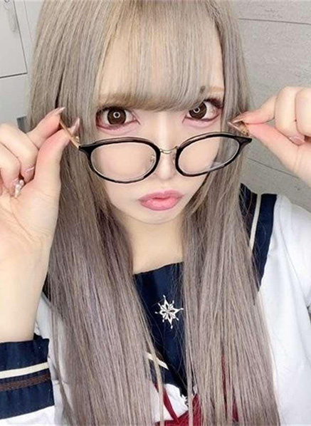 ☆ぶらっくさんだー☆