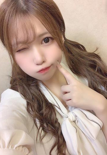 ☆にこ☆