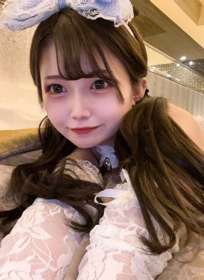 ☆でぃずにー☆