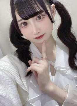 ☆てぃんだー☆