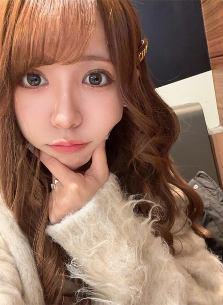☆ぱぴこ☆